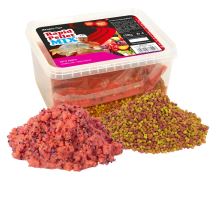 Benzar Mix Pelety Rapid Mix 1200 g (4)