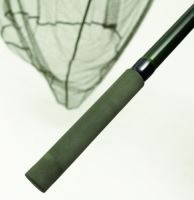 Starbaits Podběrák Expert 2 díly (2)