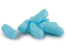 Fox Pop-up Foam Refill Pack (1)