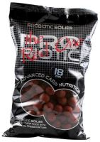 Starbaits Boilie Probiotic Red One (1)