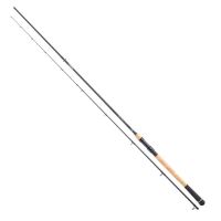 Daiwa Prut Megaforce Baitfish Feeder 2,7 m 120 g (1)