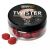 FeederBait Twister Wafters 75 ml 12 mm