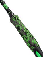 Madcat Prut UV Series Belly Cat Rod 1,7 m 50-150 g (5)