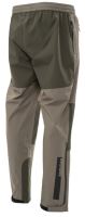 Nash Kalhoty ZT Lite Dry Pack Trousers (1)