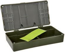 Starbaits Krabička Na Bižuterii Magnet Box (3)