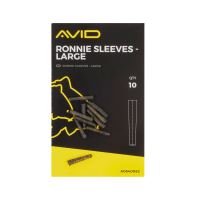 Avid Carp Převlek Ronnie Sleeves (1)