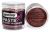 Squat Carp Obalovací Pasta Bloody Mulberry 250 g