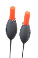 Matrix Splávek Plopper Pole Floats (7)