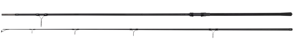 Fox prut eos-x spod/marker full shrink 3,6 m 12 ft 5,5 lb