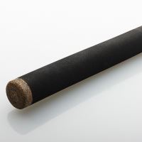 Savage Gear Prut SGS6 Ika a Jig Trigger 2,03 m 75 g ML (5)