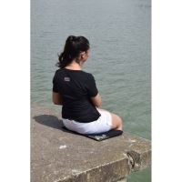 R-SPEKT Termo Sedák (9)