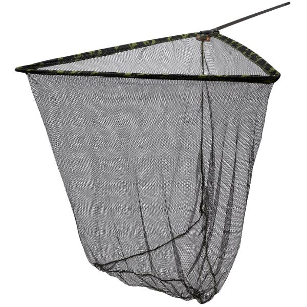 Prologic Podběrák Avenger Landing Net 1 Díl