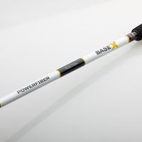 Dam Prut Base X Multipicker 2,4 m 10-50 g (1)