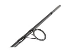 Avid Carp Prut Exodus Carp Rod 3 m 3 lb (8)