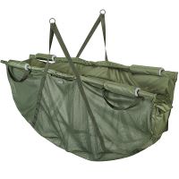 Wychwood Vážící Sak Floating Weigh Sling Wychwood Vážící Sak Floating Weigh Sling