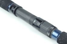 Sportex Prut Magnus Seamaster Travel Jigging 2,15 m 20 lb (5)