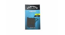 Carp´R´Us Převleky Proti Zamotání Tungsten Antitangle Sleeves 8 ks - Short (4)