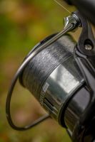 Korum Vlasec Limitless Low Stretch Feeder Line 300 m (4)