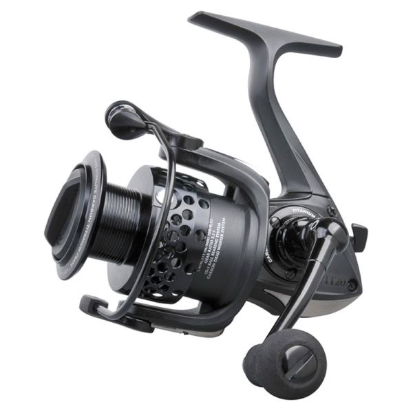 SPRO Naviják Hypalite 1120