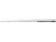 Shimano Prut Aero X1A Carp Feeder 3,66 m 90 g (1)