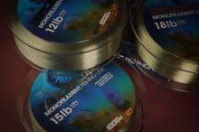 One More Cast Vlasec Dancefloor Mono 1000 m (4)