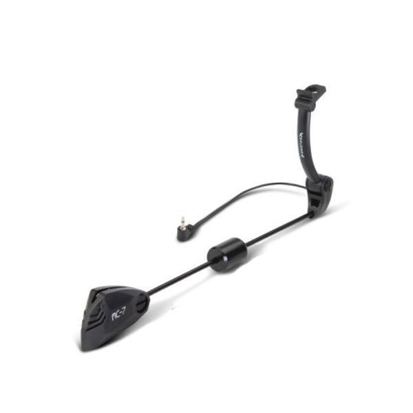 Anaconda Swinger Tiki Taka MC-7