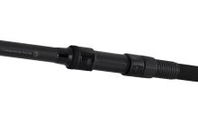 Korda Prut Kaizen Green 10 ft 4 lb Ceramic (2)