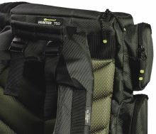 RidgeMonkey Batoh Hunter 750 Rucksack (2)