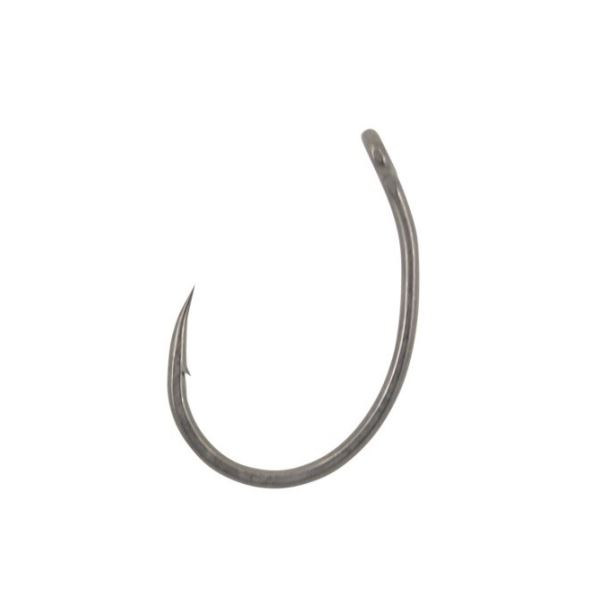 Trakker Háčky Clinga BP XS Hooks Micro Barbed