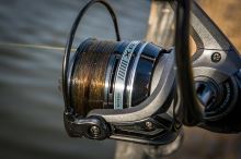 Matrix Vlasec Submerge XD Bulk Monofilament 1000 m (10)