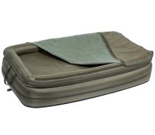 Nash Podložka Nafukovací Air Cradle Monster