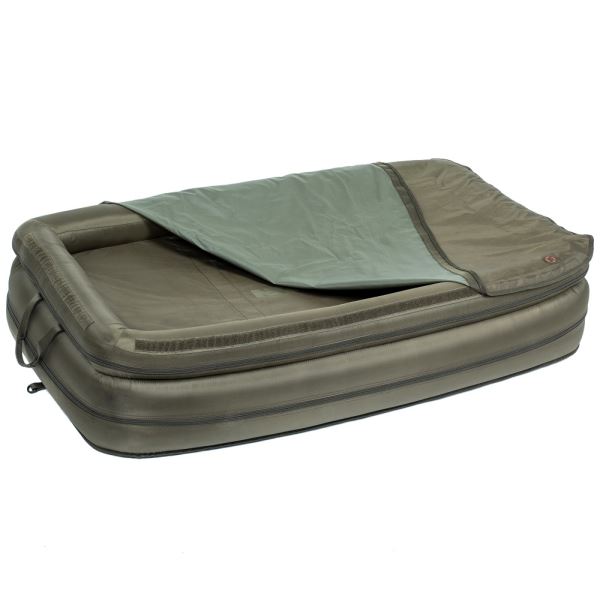 Nash Podložka Nafukovací Air Cradle Monster