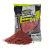 Carp Only Method Mix Frenetic A.L.T. Strawberry 1 kg
