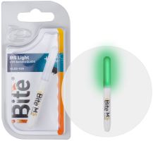 Ibite Světlo Led Na Špičku MS Light Červená-Zelená Ibite Světlo Led Na Špičku MS Light Červená-Zelená