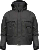 Geoff Anderson Bunda Tsuba 3