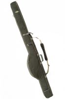 Mivardi Pouzdro na kaprové pruty Executive