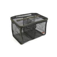 Taska Šušící Sak Air Dry Bag 10 kg Dělený