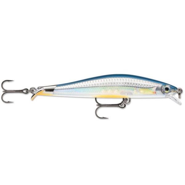 Rapala Wobler Ripstop EB