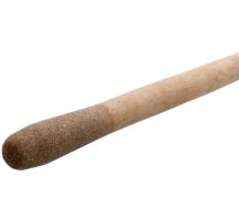 Flagman Prut Feederový Mantaray Elite Medium Feeder 3,9 m 90 g (4)