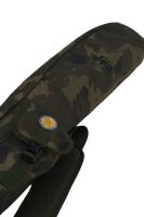 Solar Poudro Na Pruty Worldwide 3+ Rod Holdall 12 ft (3)