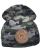 Zfish Čepice Camou Beanie