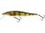Westin Wobler Jerkbite SR Jerkbait Real Perch 9 cm 8 g
