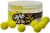 Starbaits Pop Up G&amp;G Global Scopex 20 g 14 mm