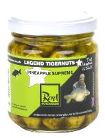 Rod Hutchinson Legend Particles Tigernut (6)