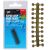 Giants Fishing Zarážka Na Háček Super Grip Hook Bead 20 ks