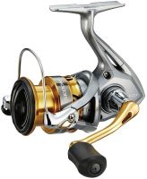 Shimano Naviják Sedona 8000 FI