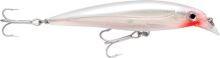 Rapala Wobler X Rap Saltwater GGH 10 cm 13 g Rapala Wobler X Rap Saltwater GGH 10 cm 13 g