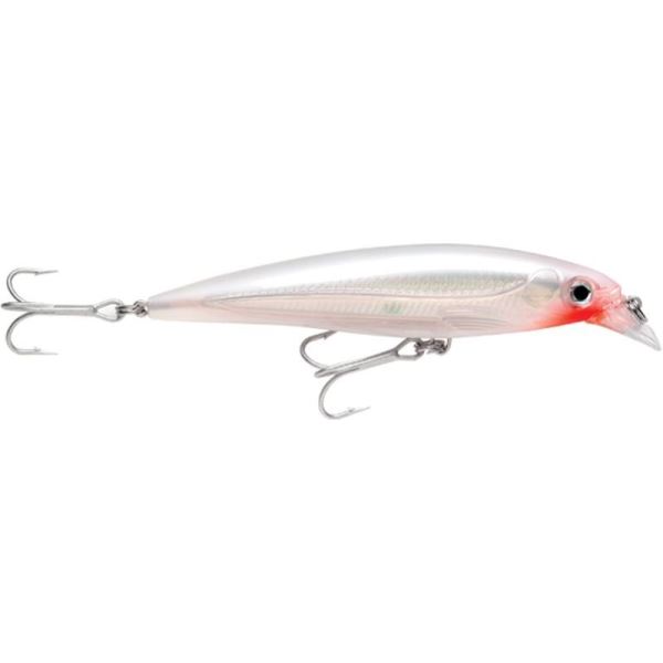 Rapala Wobler X Rap Saltwater GGH 10 cm 13 g