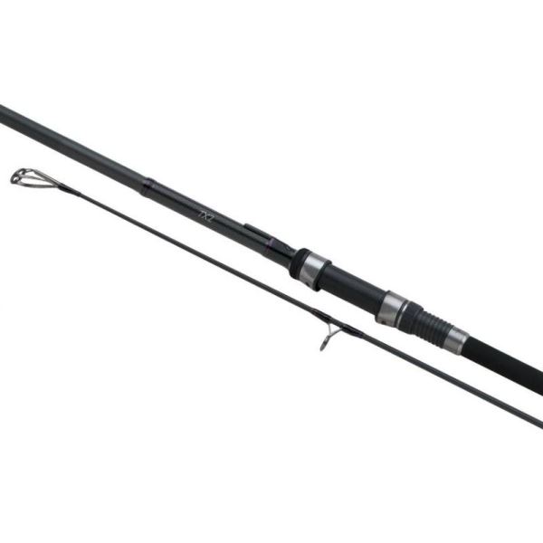 Shimano Prut Tribal TX2 9-300 Stalker 2,7 m (9 ft) 3 lb