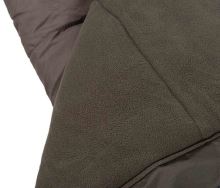 Fox Přehoz Ventec Thermal Cover (7)